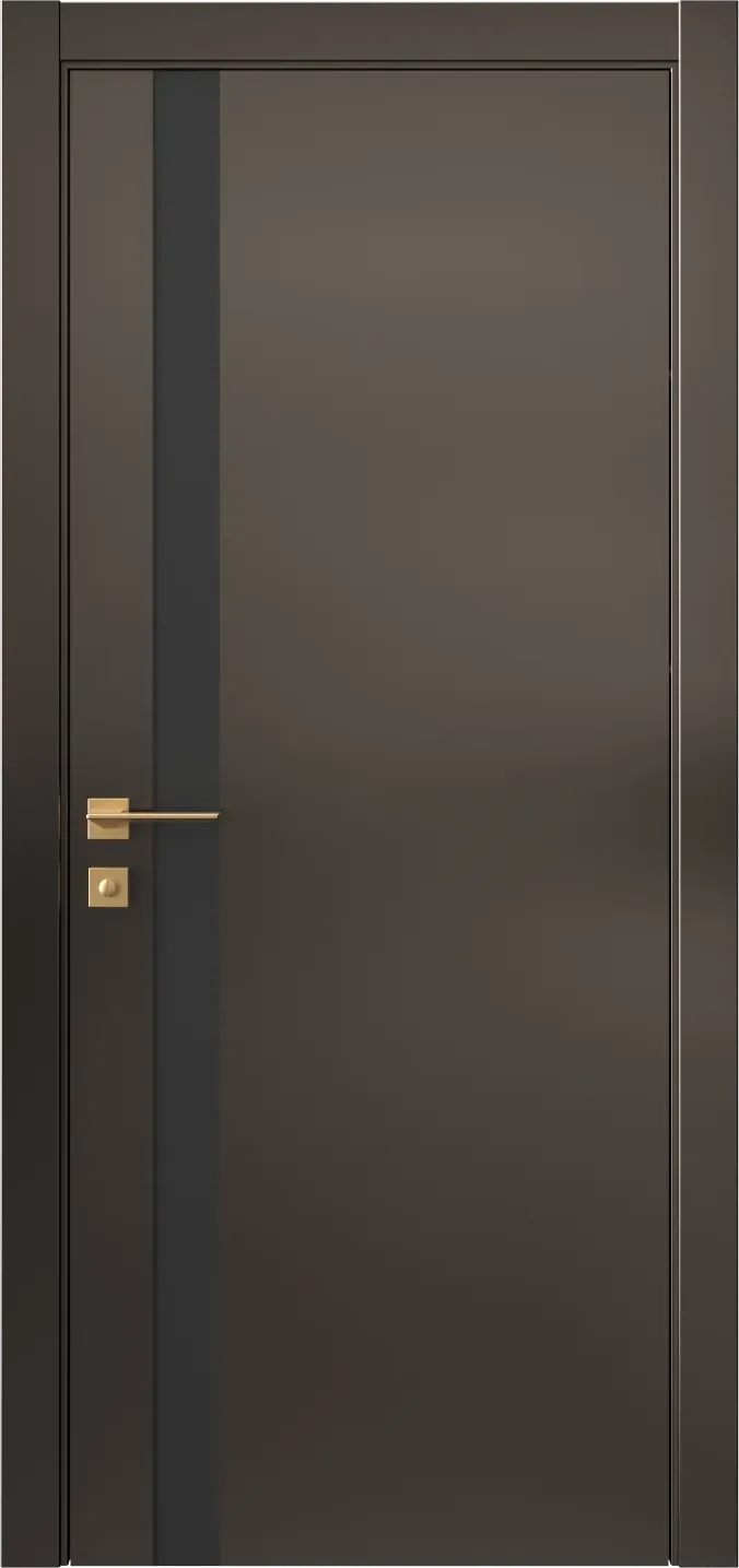 Дверь Nodo 6